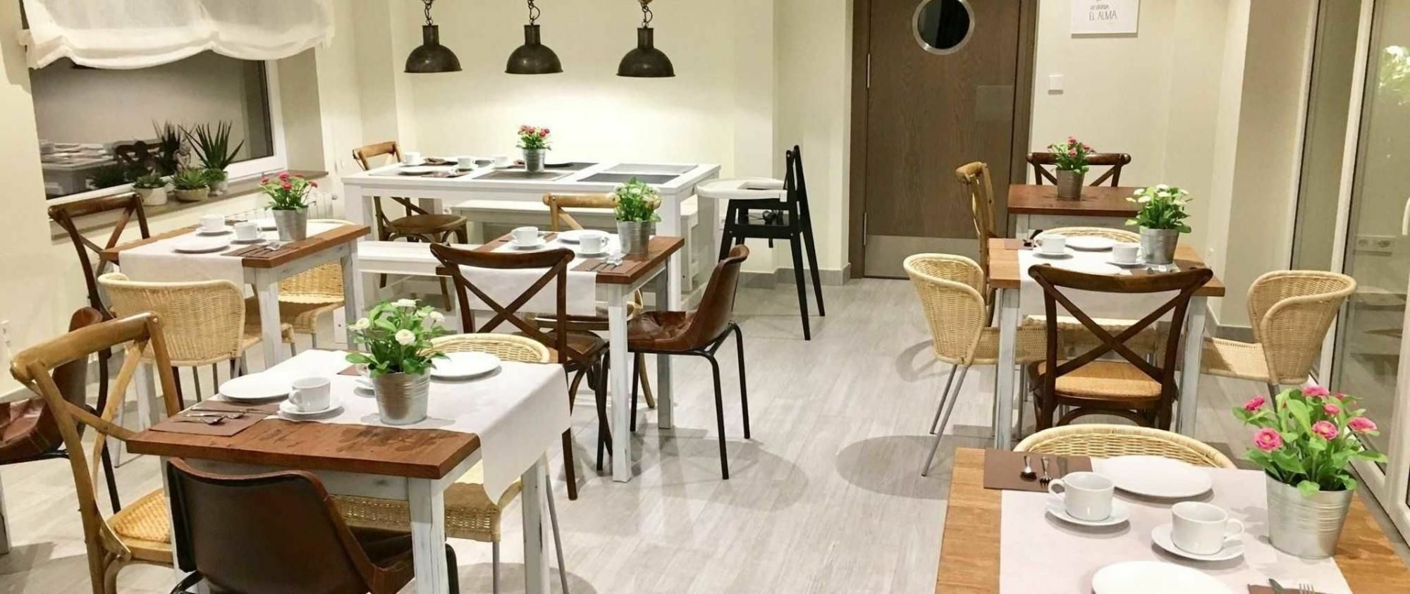 La Fuentona De Santillana Σαντιγιάνα ντελ Μαρ Εξωτερικό φωτογραφία